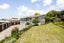 69 Poaka Avenue, Dinsdale, Hamilton - Carousel 1