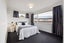 3 Kilburn Street, Bishopdale, Christchurch - Carousel 9