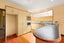 32 Forest Lake Road, Forest Lake, Hamilton - Carousel 5