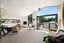 6/13 Coles Avenue, Mount Eden, Auckland - Carousel 11