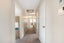 45 Thomas Street, Gore, Gore - Carousel 11