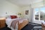 16 Allan Street, Nelson South, Nelson - Carousel 27