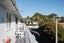 6/1223 New North Road, Mount Albert, Auckland - Carousel 24