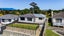 92 Mangorei Road, Strandon, New Plymouth - Carousel 16
