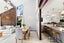 9 Wilfred Street, St Andrews, Hamilton - Carousel 9