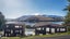 346 Frankton Road, Queenstown, Queenstown - Carousel 7
