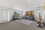 18 Maadi Place, Papakura, Papakura - Carousel 2