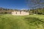 200 Lochiel Branxholme Road, Lochiel, Winton - Carousel 22