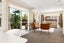 70 Kaiwara Street, Hoon Hay, Christchurch - Carousel 4