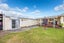 4 Sundown Crescent, Melville, Hamilton - Carousel 21