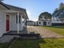 28 Read Street, Levin, Levin - Carousel 30