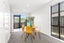 3 Tokitoki Way, Kenepuru, Porirua - Carousel 13