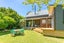 35 Michelle Lane, Hahei - Carousel 1
