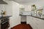 3B Boyd Street, Katikati, Katikati - Carousel 2