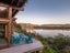 297 Cape Saunders Road, Cape Saunders - Carousel 3