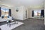 1/6 Hatherley Place, Clendon Park, Manukau City, Auckland - Carousel 2