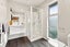 3 Kaniere Avenue, Hei Hei, Christchurch - Carousel 11