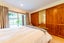 120 Cox Street, Geraldine, Geraldine - Carousel 14
