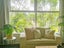 2/31 Kempthorne Crescent, Mission Bay, Auckland - Carousel 5