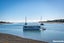 6 Iwa Street, Mapua, Mapua - Carousel 12