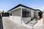 112 Beerescourt Road, Beerescourt, Hamilton - Carousel 27