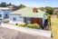 47 Tawa Street, Gonville, Whanganui - Carousel 14