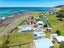 1129 Mataikona Road, Mataikona, Masterton - Carousel 17