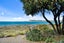 39 Ferguson Street South, Bay View, Napier - Carousel 8