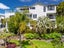 4 De Haven Street, Opua, Opua - Carousel 19