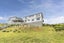 98 Downing Street, Crofton Downs, Wellington - Carousel 20