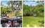 103 Warner Road, Oropi, Tauranga - Carousel 5