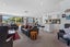 2 Weka Street, Oxford, Oxford - Carousel 11