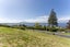 58 Mapara Road, Acacia Bay, Taupo - Carousel 7