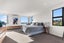 58 Kidson Terrace, Cashmere, Christchurch - Carousel 20