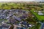 87 Twin Parks Rise, Papakura, Papakura, Auckland - Carousel 35