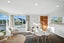 1 Glenavon Place, Ilam, Christchurch - Carousel 8