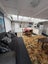 92 Oregon Drive, Murupara, Murupara - Carousel 21