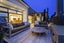 3 Rita Way, Warkworth - Carousel 3