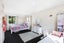 2/44 London Street, Richmond, Christchurch - Carousel 10