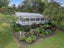 209 Ahuroa Road, Puhoi, Warkworth - Carousel 3
