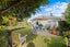 3 The Boulevard, Sunnyhills, Auckland - Carousel 1