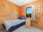 141 Hazlett Street, Clyde, Clyde - Carousel 9