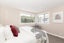 22 Farnworth Terrace, Churton Park, Wellington, Wellington - Carousel 26