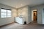 355 Highgate, Roslyn, Dunedin - Carousel 30