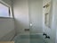 71A Ocean View Road, Hillcrest, North Shore City, Auckland - Carousel 5