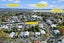 23 Kelmarna Avenue, Ponsonby, Auckland - Carousel 15