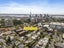 33 Seafield View Road, Grafton, Auckland City, Auckland - Carousel 22