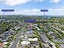 2/134 St Johns Road, Meadowbank, Auckland - Carousel 11
