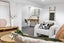 101 Royal Road, Massey, Auckland - Carousel 13