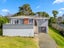 11 Jamaica Place, Blockhouse Bay, Auckland - Carousel 3